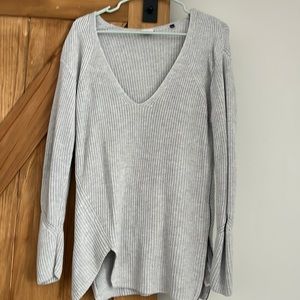 Cabi sweater